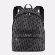 Dior AAA+ backpacks #99901135