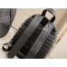 Dior AAA+ backpacks #99908395