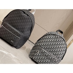 Dior AAA+ backpacks #99908395
