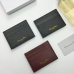 Dior AAA+ wallets #99919365