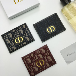Dior AAA+ wallets #99919365