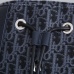 Dior AAA+Handbags #99902382