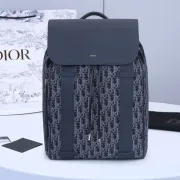 Dior AAA+Handbags #99902382