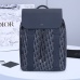 Dior AAA+Handbags #99902382