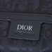Dior AAA+Handbags #99902383