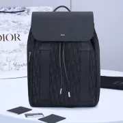 Dior AAA+Handbags #99902383