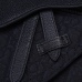 Dior AAA+SADDLE Bags Mens #99925265