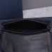 Dior AAA+SADDLE Bags Mens #99925265
