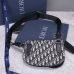 Dior AAA+bags Mens #99925264