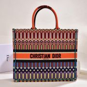 Dior Bag The Limited Edition Dior Book Tote high quality bag #99901260