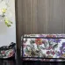 Dior Book Tote AAA+ Original Quality Tiger #B37138