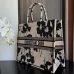 Dior Book Tote AAA+ Original Quality Tiger #B37140