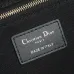 Dior Book Tote AAA+ Original Quality Tiger #B39901