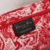 Dior Book Tote original good quality #99922804