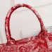 Dior Book Tote original good quality #99922804