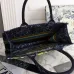 Dior Book Tote original good quality #99922804