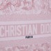 Dior Book Tote original good quality #99922804