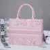 Dior Book Tote original good quality #99922804