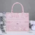 Dior Book Tote original good quality #99922804