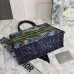 Dior Book Tote original good quality #99922804