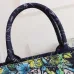 Dior Book Tote original good quality #99922804