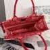 Dior Book Tote original good quality #99922804