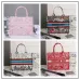 Dior Book Tote original good quality #99922804