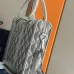 Dior Briefcase CD Diamond Canvas Smooth LINGOT size:35×27×6cm #B54059