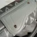 Dior Briefcase CD Diamond Canvas Smooth LINGOT size:35×27×6cm #B54059
