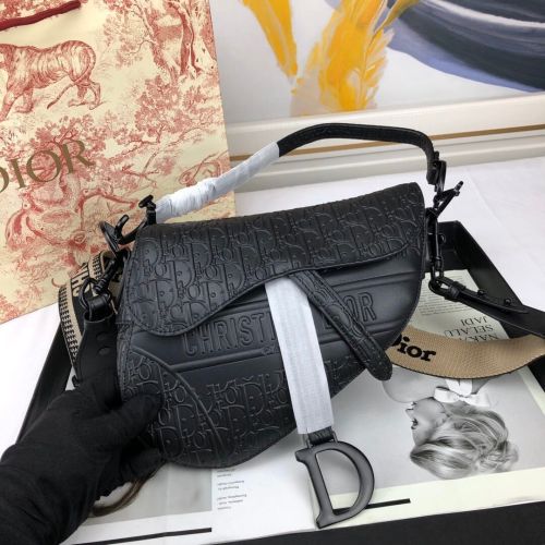 Dior Cross-body bag handbag #99895817