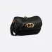 Dior Handbag cd besace Size:24x15x6cm #B48168