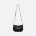 Dior Handbag cd besace Size:24x15x6cm #B48168