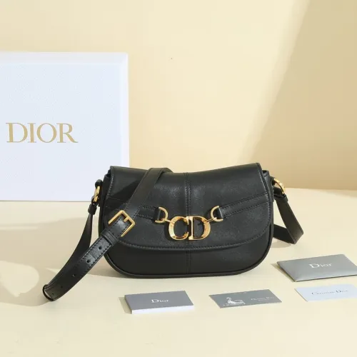 Dior Handbag cd besace Size:24x15x6cm #B48168