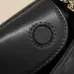 Dior Handbag lady dior Size:26*13.5*5cm #B48164