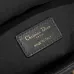 Dior Handbag lady dior Size:26*13.5*5cm #B48164