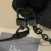 Dior Handbag lady d-joy Size:26*13.5*5cm #B48166