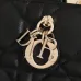 Dior Handbags Dior Book Tote size:21×13×7cm #B53652