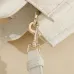 Dior Handbags Dior Book Tote size:21×13×7cm #B53652