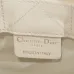 Dior Handbags Dior Book Tote size:21×13×7cm #B53652