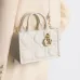 Dior Handbags Dior Book Tote size:21×13×7cm #B53652