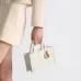 Dior Handbags Dior Book Tote size:21×13×7cm #B53652