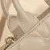 Dior Handbags Dior Book Tote size:21×13×7cm #B53652