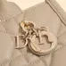 Dior Handbags Dior Book Tote size:21×13×7cm #B53652