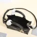 Dior Handbags Dior Book Tote size:21×13×7cm #B53652