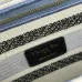 Dior Handbags Dioriviera Medium Lady D-Lite Bag size:24×20×11cm #B53656