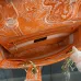 Dior Handbags Dioriviera Medium Lady D-Lite Bag size:24×20×11cm #B53657