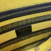 Dior Handbags Dioriviera Medium Lady D-Lite Bag size:24×20×11cm #B53657