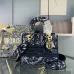 Dior Handbags Dioriviera Medium Lady D-Lite Bag size:24×20×11cm #B53658