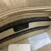 Dior Handbags Dioriviera Medium Lady D-Lite Bag size:24×20×11cm #B53658