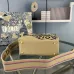 Dior Handbags Dioriviera Medium Lady D-Lite Bag size:24×20×11cm #B53658